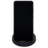 Xiaomi Mi 20W Wireless Charging Stand, GDS4145GL-8214-01