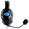 Gaming Headphones PS890-842-01