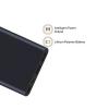 Xiaomi Mi 2i 10000mAH Power Bank-1192-01