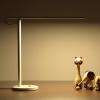 Xiaomi Mi LED Desk Lamp 1S, MUE4105GL-9217-01