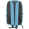 Xiaomi Mi Casual Daypack Bright Blue, ZJB4145GL-8270-01