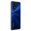 Realme 7 Pro 8GB RAM 128GB Storage, Mirror Blue-2341-01