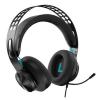 Lenovo GXD0T6986 Legion H300 Stereo Gaming Headset-1287-01