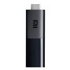 Xiaomi Mi TV Stick EU-2722-01