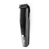 Philips Beardtrimmer series 5000 Beard trimmer BT5502/13-11539-01