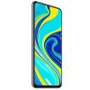 Xiaomi Redmi Note 9 Pro 6GB RAM 128GB Storage, Gray-2060-01