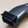 Philips Beardtrimmer Series 3000 Beard Trimmer BT3216/13-11551-01