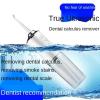 Convenient Flushing Device Water Flosser-7510-01