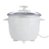 Black+Decker 6l Automatic Rice Cooker RC650-B5-10331-01