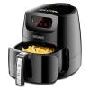 Black & Decker 12in1 Multi-Function Smart Air Fryer AF600-B5-5795-01