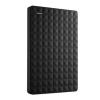 Seagate 1TB Expansion Portable Hard Drives-2457-01