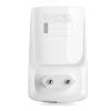 Tp-Link TL-WA850RE 300Mbps Wifi Range Extender-469-01