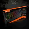 Meetion MT-K9520 Gaming Keyboard -9352-01