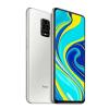 Xiaomi Redmi Note 9 Pro 6GB RAM 128GB Storage, White-2054-01