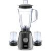 Black+Decker 400w Blender With 2 Grind BX440-B5-9999-01