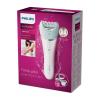 Philips Satinelle Advanced Wet & Dry Epilator BRE620/00-11573-01