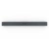 Xiaomi Mi Wireless Soundbar Black, ‎MDZ-27-DI-10213-01