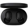 Xiaomi Mi True Wireless Earbuds Basic, ZBW4480GL-8677-01