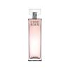 Calvin Klein Eternity Moment Perfume 100ml-973-01