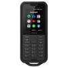 Nokia 800 Ta-1189 Dual Sim Gcc Black-11369-01