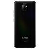 Ravoz Z5 Pro Dual SIM 4GB RAM 64GB Storage 4G LTE Dazzling Black-1562-01