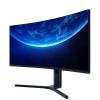 Xiaomi Mi 34-Inch Curved Gaming Monitor-2703-01