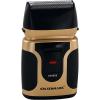 Olsenmark OMSR4043 Rechargeable Travel Shaver-2659-01