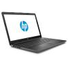 Hp Notebook 15-DA2030NE 9CK44EA Intel Core i5-10210U 4GB Ram 1TB Hard Disk 15.6 Inch DOS Smoke Gray-1229-01