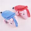 Pepa Pig Hand Bag-7225-01