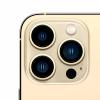 Apple iPhone 13 Pro Max 512GB Gold 5G LTE-7880-01