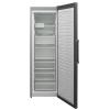 Sharp SJ-SFR415-HS3 Upright Freezer, 280Ltr-4148-01