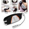 Vibro Shaper Slimming Belt-2010-01