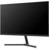 Mi 23.8 Inch Desktop Monitor 1C BHR4511HK-8940-01