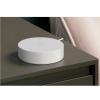 Xiaomi Mi Smart Home Hub-6333-01