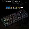 Meetion MT-K9320 Gaming Keyboard-9331-01