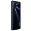 OPPO A52 4GB RAM 128GB Storage, Black-2000-01