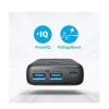 Anker A1223H11 Powercore Select 10000mAh Power Bank Black-1018-01