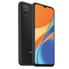 Xiaomi Redmi 9C 3GB RAM 64GB Storage, Midnight Gray-2068-01