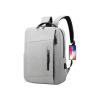 Business Function Backpack Computer Bag-7707-01