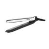 Olsenmark OMH4014 Ceramic Plated Hair Straightener, Black-3191-01