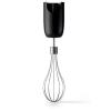 Philips Viva Colection Hand Blender HR2657/91 -5721-01