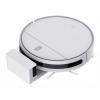 Xiaomi Mi Robot Vacuum Mop Essential, BHR4307GL-8334-01