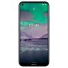 Nokia 3.4 Ta-1288 Dual Sim 4GB RAM & 64GB Internal Storage Gcc2 Purple-7967-01