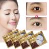 Collagen Crystal Eye Mask-11238-01