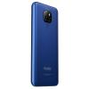 Ravoz Z3 Pro Dual SIM 3GB RAM 32GB Storage 4G LTE Mazarine Blue-1575-01