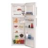 Beko Refrigerator 390 Ltr White RDNE390K21W -6142-01