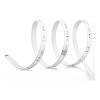 Xiaomi Yeelight Lightstrip Plus Extension, GPX4015RT-8742-01