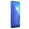 Realme 6 8GB RAM 128GB Storage, Comet Blue-2316-01