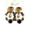 Strabella Earings, ER-3 108-7259-01