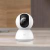 Mi Home Security Camera 360° 1080P-1259-01